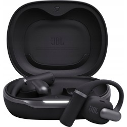 Outlet Słuchawki bezprzewodowe z przewodnictwem powietrznym JBL Sense Pro