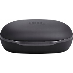 Outlet Słuchawki bezprzewodowe z przewodnictwem powietrznym JBL Sense Pro