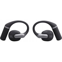Outlet Słuchawki bezprzewodowe z przewodnictwem powietrznym JBL Sense Pro