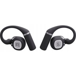 Outlet Słuchawki bezprzewodowe z przewodnictwem powietrznym JBL Sense Pro