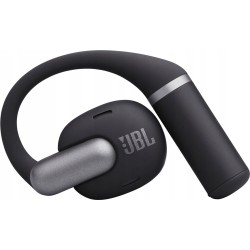 Outlet Słuchawki bezprzewodowe z przewodnictwem powietrznym JBL Sense Pro