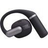 Outlet Słuchawki bezprzewodowe z przewodnictwem powietrznym JBL Sense Pro