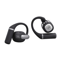 Outlet Słuchawki bezprzewodowe z przewodnictwem powietrznym JBL Sense Pro