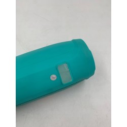 Outlet Głośnik Bluetooth CHARGE 3+ MINI BEZPRZEWODOWY Przenośny 20W MIĘTOWY