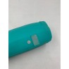 Outlet Głośnik Bluetooth CHARGE 3+ MINI BEZPRZEWODOWY Przenośny 20W MIĘTOWY