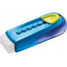 Outlet Maped 109800 Gumka do Ścierania Niebieska do Szkoły 1 szt.