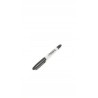 Outlet Marker dwustronny czarny Sharpie 1 szt.