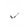 Outlet Marker dwustronny czarny Sharpie 1 szt.