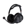Outlet Słuchawki Bezprzewodowe Turtle Beach Stealth Pro II PS5 PC 60mm ANC