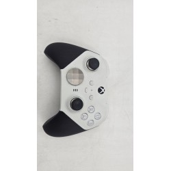 Outlet Pad Bezprzewodowy Microsoft Elite Series 2 Core (4IK-00002) do XBOX