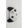 Outlet Pad Bezprzewodowy Microsoft Elite Series 2 Core (4IK-00002) do XBOX