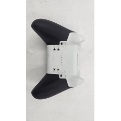 Outlet Pad Bezprzewodowy Microsoft Elite Series 2 Core (4IK-00002) do XBOX