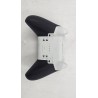 Outlet Pad Bezprzewodowy Microsoft Elite Series 2 Core (4IK-00002) do XBOX