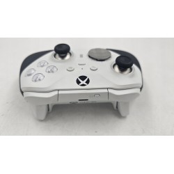 Outlet Pad Bezprzewodowy Microsoft Elite Series 2 Core (4IK-00002) do XBOX