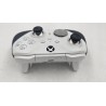 Outlet Pad Bezprzewodowy Microsoft Elite Series 2 Core (4IK-00002) do XBOX