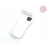 Outlet Drukarka bateryjna etykiet Brother PT-H105 na taśmy 12mm + kaseta