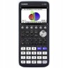 Outlet Kalkulator naukowy graficzny Casio FX-CG50 z wyświetlaczem LCD