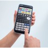 Outlet Kalkulator naukowy graficzny Casio FX-CG50 z wyświetlaczem LCD