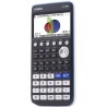 Outlet Kalkulator naukowy graficzny Casio FX-CG50 z wyświetlaczem LCD