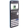 Outlet Kalkulator naukowy graficzny Casio FX-CG50 z wyświetlaczem LCD