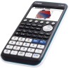 Outlet Kalkulator naukowy graficzny Casio FX-CG50 z wyświetlaczem LCD