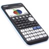 Outlet Kalkulator naukowy graficzny Casio FX-CG50 z wyświetlaczem LCD