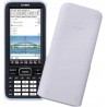 Outlet Kalkulator naukowy graficzny Casio FX-CG50 z wyświetlaczem LCD