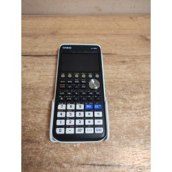 Outlet Kalkulator naukowy graficzny Casio FX-CG50 z wyświetlaczem LCD