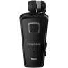 Outlet Docooler Fineblue F980 Clip-on Headphones Bluetooth 4.0 OPIS