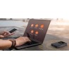 Outlet Router Tenda 4G185 V4.0 4G LTE Mobile Wi-Fi 6 AX300Mbps Czarny