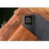Outlet Router Tenda 4G185 V4.0 4G LTE Mobile Wi-Fi 6 AX300Mbps Czarny