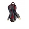 Outlet Kabel USB - micro USB długość kabla 2 metry