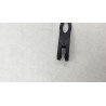 Outlet UCHWYT ROWEROWY NA TELEFON SUNSLICE z Powerbankiem 5000mah Czarny