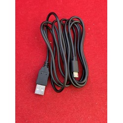 Outlet Kabel USB - micro USB długość kabla 2 metry