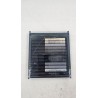 Outlet PITT ARTIST FABER-CASTELL Zestaw 12 Pisaków Różnokolorowych