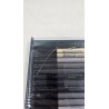Outlet PITT ARTIST FABER-CASTELL Zestaw 12 Pisaków Różnokolorowych