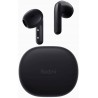 Outlet Słuchawki bezprzewodowe douszne Xiaomi Redmi Buds 4 Lite czarne