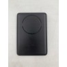 Outlet Powerbank magnetyczny ładowanie bezprzewodowe Belkin 2500 mAh czarny