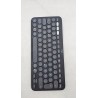Outlet Bezprzewodowa Klawiatura + mysz Logitech Pebble 2 Combo QWERTZ