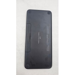 Outlet Bezprzewodowa Klawiatura + mysz Logitech Pebble 2 Combo QWERTZ