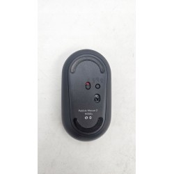Outlet Bezprzewodowa Klawiatura + mysz Logitech Pebble 2 Combo QWERTZ
