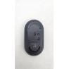 Outlet Bezprzewodowa Klawiatura + mysz Logitech Pebble 2 Combo QWERTZ