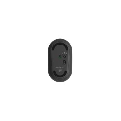 Outlet Bezprzewodowa Klawiatura + mysz Logitech Pebble 2 Combo QWERTZ
