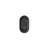 Outlet Bezprzewodowa Klawiatura + mysz Logitech Pebble 2 Combo QWERTZ
