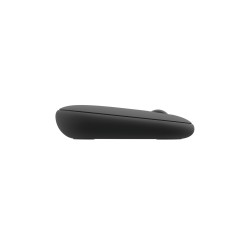 Outlet Bezprzewodowa Klawiatura + mysz Logitech Pebble 2 Combo QWERTZ