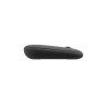 Outlet Bezprzewodowa Klawiatura + mysz Logitech Pebble 2 Combo QWERTZ