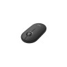 Outlet Bezprzewodowa Klawiatura + mysz Logitech Pebble 2 Combo QWERTZ
