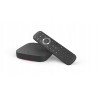 Outlet Magenta TV One 2. gen Odtwarzacz Smart TV Box Android TV 4K DE