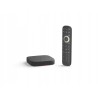 Outlet Magenta TV One 2. gen Odtwarzacz Smart TV Box Android TV 4K DE