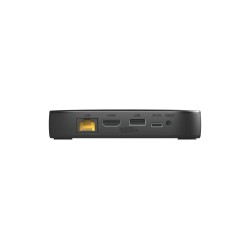 Outlet Magenta TV One 2. gen Odtwarzacz Smart TV Box Android TV 4K DE